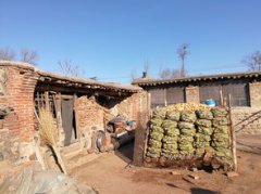 東北三省哪個(gè)省最窮，吉林省最窮