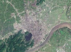 東北三省哪個(gè)省面積最大， 黑龍江省面積最大