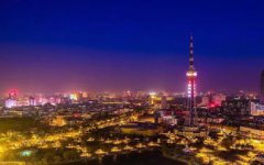 東北三省的省會(huì)，沈陽市、哈爾濱市、長春市