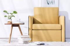 中國最貴的房價多少錢一平米，14.21萬元平方米