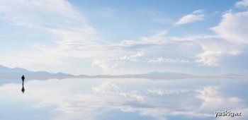 世界上最大的熱帶雨林在哪里，位于南美洲的亞馬遜平原