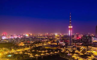 東北三省的省會，沈陽市、哈爾濱市、長春市