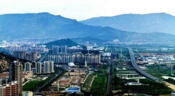 東海是哪個省的城市，是江蘇省東北部城市