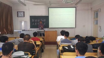 中國人是什么人種，屬于蒙古人種的東亞類型和南亞類型