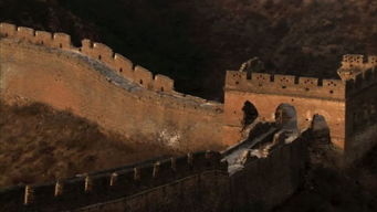 中國的50大名勝古跡,平遙城墻、岳陽樓、白馬寺