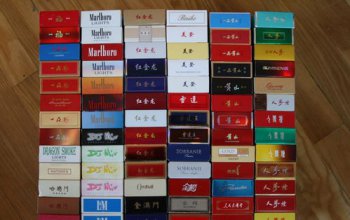 為什么便宜煙總斷貨，煙草局一年生產(chǎn)的普通香煙的數(shù)量也是有限的