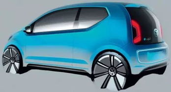 為什么便宜的車不能設計好看點，生產成本更高