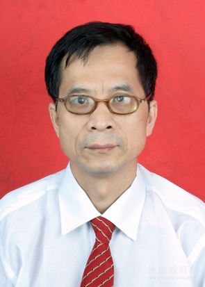 二級主任科員是什么級別，相當于正科級待遇