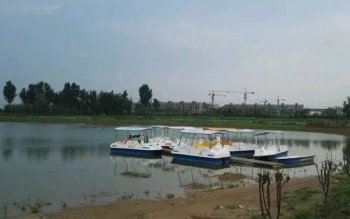 九峰山風(fēng)景區(qū)在哪里，位于汝州市鎮(zhèn)平王宋村