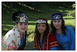 人口最少的少數民族，是塔塔爾族