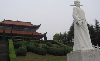 人生自古誰無死的作者是誰,南宋末年政治家文學家文天祥