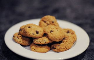 什么是低筋面粉,指的是水分含量13.8%蛋白質含量9.5%以下的面粉