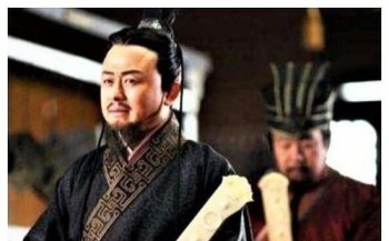 仆射相當于什么官職,古代重武,主射者掌事