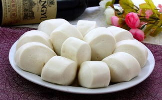 低筋面粉可以做什么，蛋糕、餅干、小西餅點心