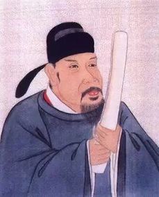 作者是誰梅花的作者是誰,是北宋詩人王安石唐宋八大家之一