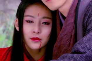 公孫寶月是那一集死的，公孫寶月是21集死的