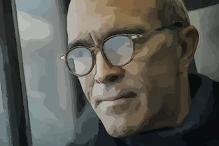 六親無靠的女人命運,八字身弱且無比劫印星