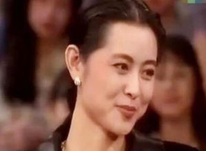 倪萍最近的身體狀況,現狀還是很好的也活躍在各個節目中