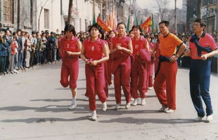 倪萍第一任丈夫叫什么，是演小品的郭達最終因為郭達的母親反對而分手