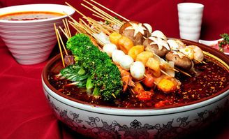 兔頭是哪里的特產(chǎn)，是四川成都的特產(chǎn)