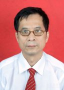 二級主任科員是什么級別，相當于正科級待遇