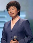 于丹出什么事了,被北師大學院免去分黨委書記