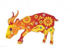 為什么娶妻不娶屬羊女，民間有句俗話說十只羊九不全