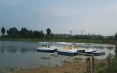 九峰山風景區在哪里,位于汝州市鎮平王宋村