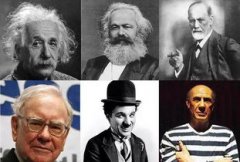 什么人種智商最高, 猶太人是世界上智商最高的民族