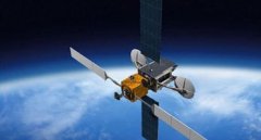 什么是第一宇宙速度,7.8千米秒可以繞軌道飛行