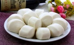 低筋面粉可以做什么，蛋糕、餅干、小西餅點心