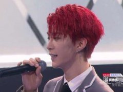 偶像練習生都有誰,有陳立農、范丞丞、黃明昊、林彥俊、朱正廷等