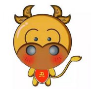 農歷幾月出生的牛最好,牛年八月自小就出生在富貴的家庭