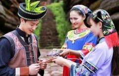 農歷幾月的鼠寶寶最好,三月的鼠寶寶命有三端藝到處得人欽