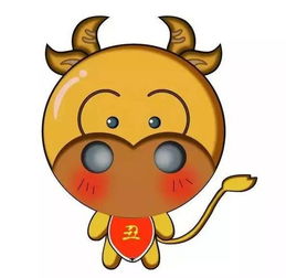 農歷幾月出生的牛最好,牛年八月自小就出生在富貴的家庭