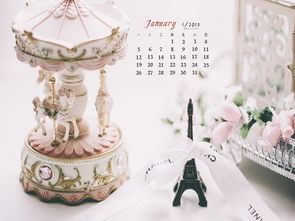 農(nóng)歷幾月出生的雞命最好,正月出生的屬雞人命最好