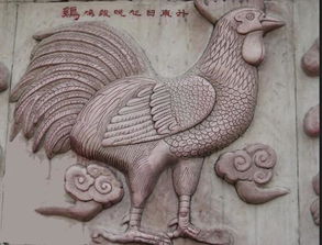 農(nóng)歷幾月出生的雞命最好,正月出生的屬雞人命最好