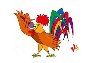 農(nóng)歷幾月出生的雞命最好,正月出生的屬雞人命最好