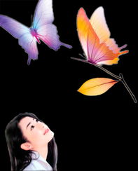 冬天到了春天還會遠(yuǎn)嗎是誰說的, 是雪萊說的