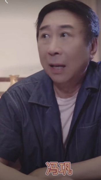 馮鞏最近出什么事了，事實上馮鞏身體很好生活也都很好