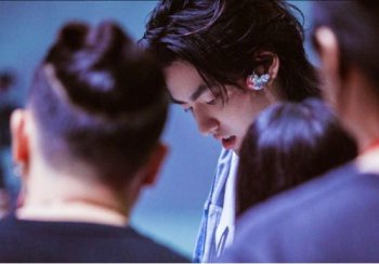 劉亦菲國籍是哪國人,是美國國籍一直都沒有入過中國國籍