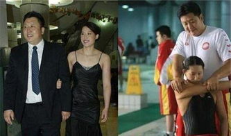 劉子歌生孩子了嗎，為金煒生下了一個女兒