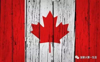 加拿大說什么語言的，官方語言為英語和法語