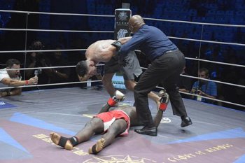 勇士的榮耀怎么不播了，近期沒有發現有賽事安排