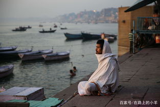 印度恒河水源頭在哪,發源于中國雅魯藏布江