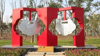 十年婚姻是什么婚，被稱為錫婚姻意思是婚姻像錫器皿一樣堅固