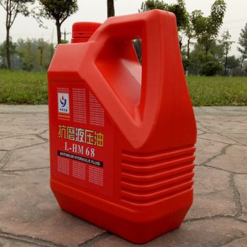 千斤頂加什么油,千斤頂加液壓油