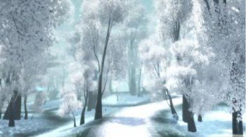 歷劫的人會有什么現象，會有天象異變