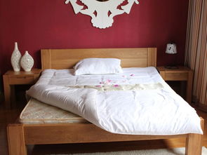 原始原素家具怎么樣,很好細節都很棒、質量上是信的過的