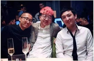 吐槽大會被禁了幾期,被禁了2期